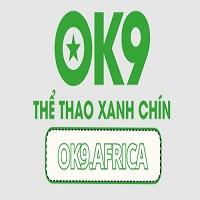 ok9africa