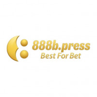 888Bpress1