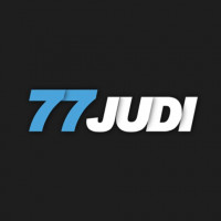 77judimyonline