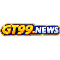 gt99news