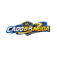 Cadobongda247com1