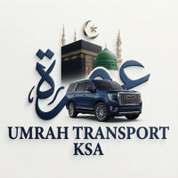umrahtransportksa