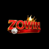 Zowinsgames