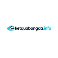 Ketquabongdainfo1