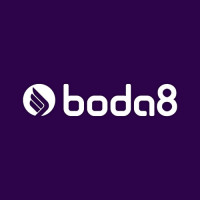 boda8space