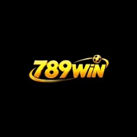789win2zacom