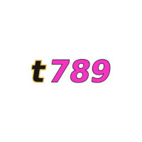 T789cloud1