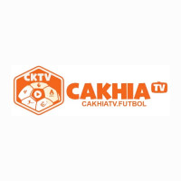 cakhiatvfutbol1