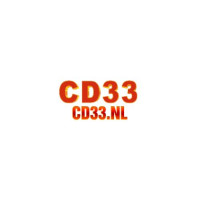cd33nl