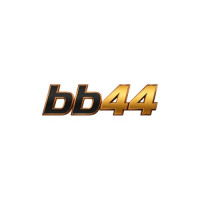 Bb44pink1
