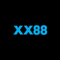 Xx88cmcom