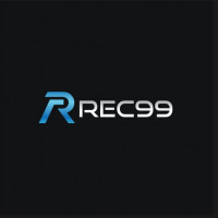 rec99au