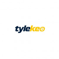 Tylekeooxyz2