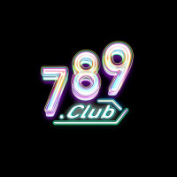789Clubsto