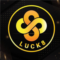 luck8acocom2