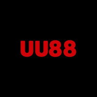 Uu88iscom