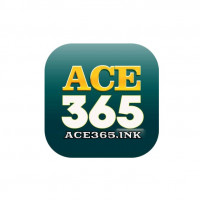 ace365ink1