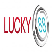 lucky88industries