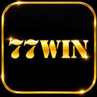 77winfuncom