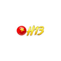 H13socialvn