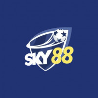 Sky88surf