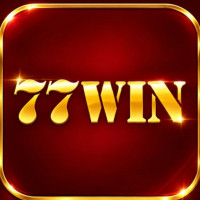 77winofficialcom
