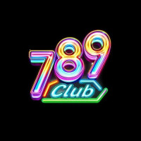 789clubscomvc