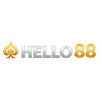 hello88a1com