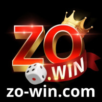 zowincom