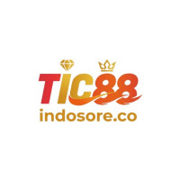 Indosoreco