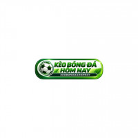 keonhacaihomnay1vn