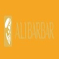 alibarbar99