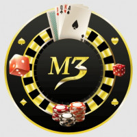 m3casinotoday1