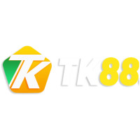 tk88tools1
