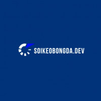 Soikeobongdadev