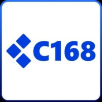 c168guideee
