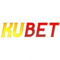 kubet8sbs