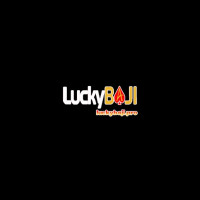 luckybajibiz