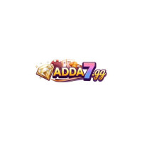 adda7gg