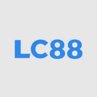 lc88direct1