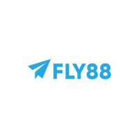fly88hcom4