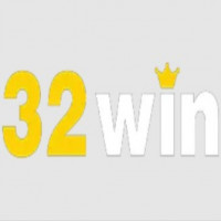 32win32blogv