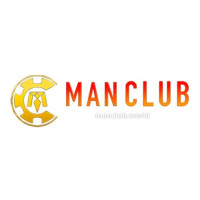 manclubworldvn