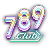 789clubsicu