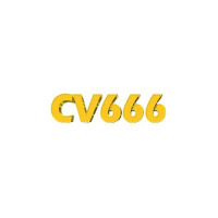 cv666poker
