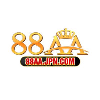 88aajpncom2