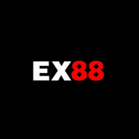 ex88fashion