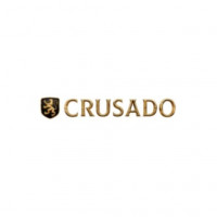 crusadoapp