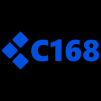 c168training