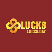 luck8day3